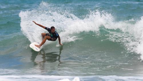 28379137 10155916798806839 6929950209551627844 n (1)